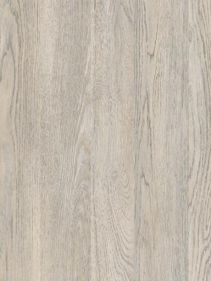 Prekės „Reg.st. Verto FIT Plus(apvadai 80mm) D06 120-140 U122-Az.pu. 3vyr plankST“ paveikslėlis