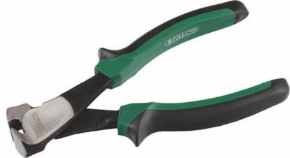 Prekės „Replės viniatraukės STALCO 180mm“ paveikslėlis