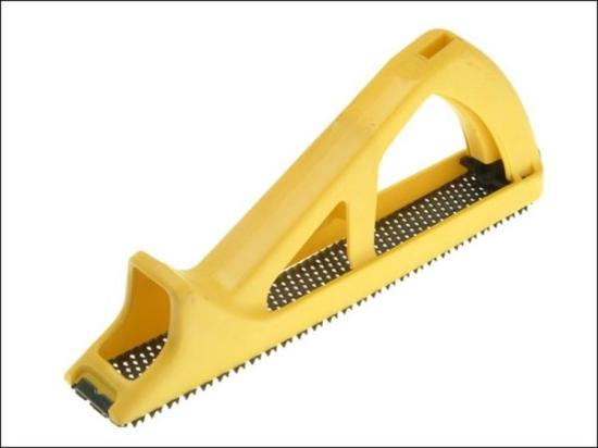 Prekės „Stanley 250x65 mm oblius gipsui“ paveikslėlis