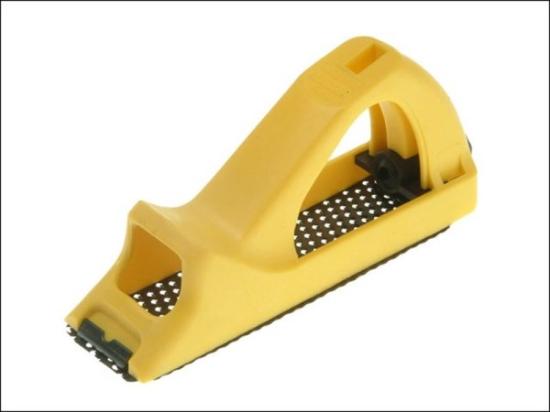 Prekės „Stanley 140x65 mm oblius gipsui“ paveikslėlis