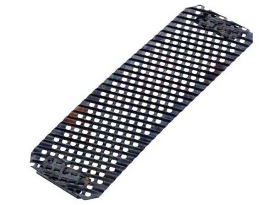 Prekės „Stanley 140 mm geležtė“ paveikslėlis