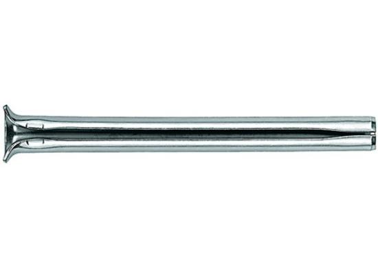 Prekės „Greitvinė FNH 8 x 90 mm“ paveikslėlis