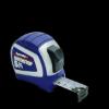 Prekės „SPECIALIST+ AUTOSTOP RULETĖ 5 M X 25 MM“ paveikslėlis