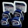 Prekės „SPECIALIST+ AUTOSTOP RULETĖ 10 M X 25 MM“ paveikslėlis