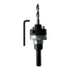 Prekės „Gręžimo karūnų laikiklis SPECIALIST+ Quick lock 32-210“ paveikslėlis