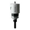 Prekės „Gręžimo karūnų laikiklis SPECIALIST+ Quick lock 32-210“ paveikslėlis