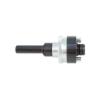 Prekės „Gręžimo karūnų laikiklis SPECIALIST+ Quick lock 32-210“ paveikslėlis
