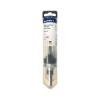 Prekės „Gręžimo karūnų laikiklis SPECIALIST+ Quick lock 32-210“ paveikslėlis