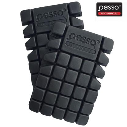Prekės „Įkišami antkeliai PESSO“ paveikslėlis