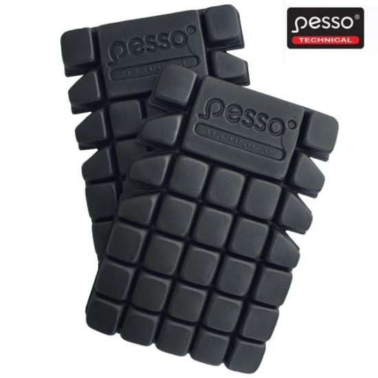 Prekės „Įkišami antkeliai PESSO“ paveikslėlis