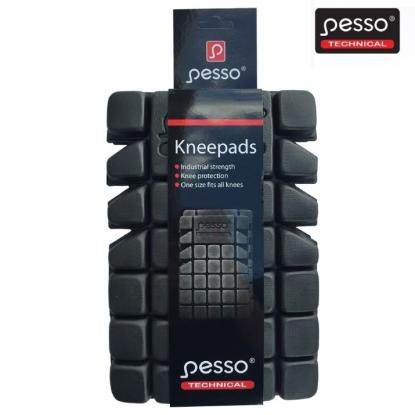 Prekės „Įkišami antkeliai PESSO“ paveikslėlis
