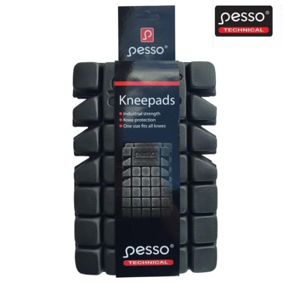 Prekės „Įkišami antkeliai PESSO“ paveikslėlis