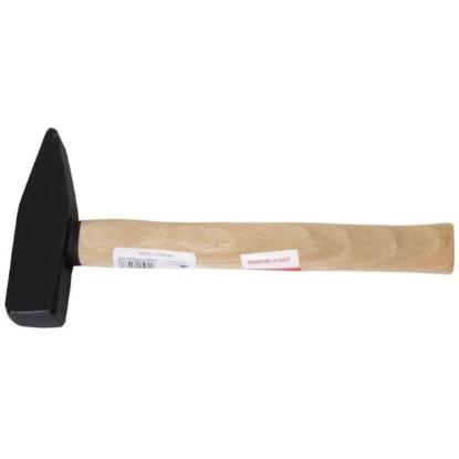 Prekės „Kūjis medine rankena „RICHMANN" 10 kg“ paveikslėlis