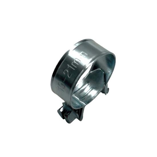 Prekės „Mini sąvarža 19-21 mm“ paveikslėlis