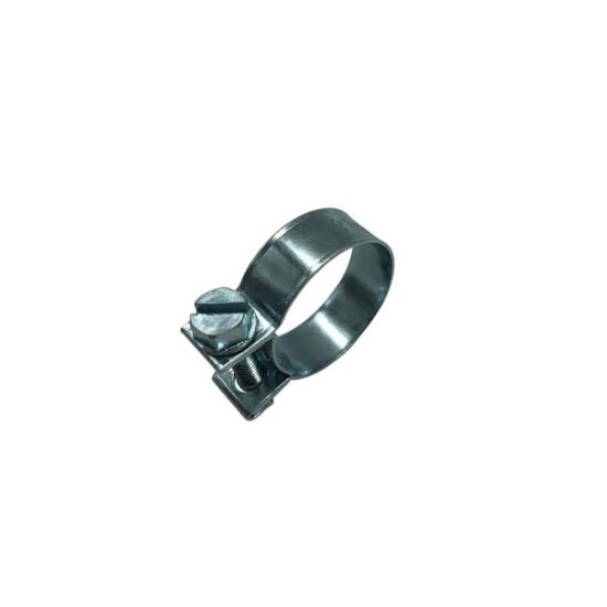 Prekės „Mini sąvarža 21-23 mm“ paveikslėlis