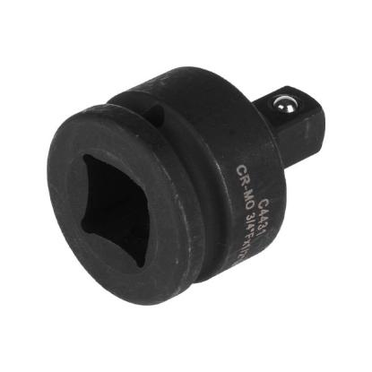 Prekės „Smūginis adapteris 1 x 3/4“ paveikslėlis