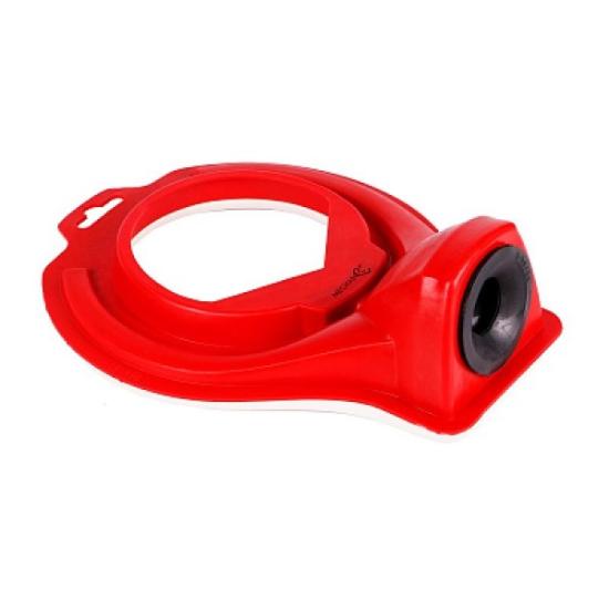 Prekės „Gręžimo Dulkių nusiurbimo adapteris V2 82mm“ paveikslėlis