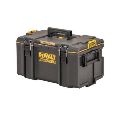 Prekės „Dewalt ToughSystem 2.0 DS300 dėžė“ paveikslėlis