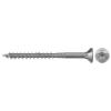 Prekės „Medsraigtis 6,0 x 120 A2 Torx, 100vnt.“ paveikslėlis