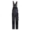 Prekės „Darbo puskombinezonis Pesso Twill Stretch 50/176“ paveikslėlis