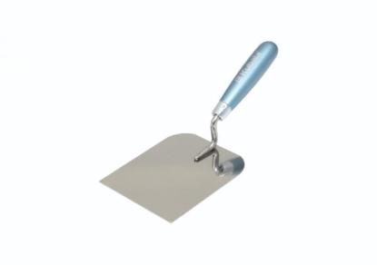 Prekės „Nerūdijančio plieno kelnė 120 mm“ paveikslėlis