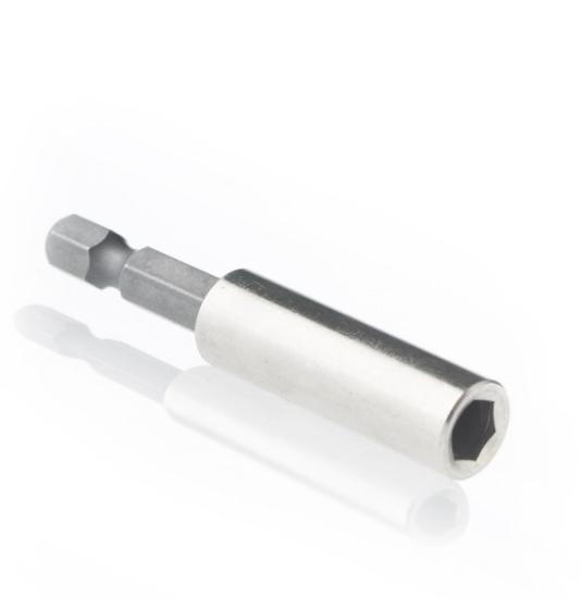 Prekės „Magnetinis laikiklis STACO 60mm“ paveikslėlis