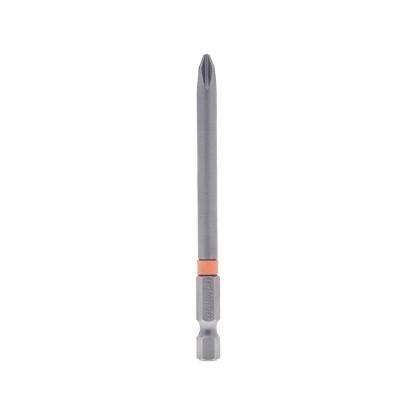 Prekės „Atsuktuvo antgalis STACO PH2 x 89mm, 2vnt.“ paveikslėlis