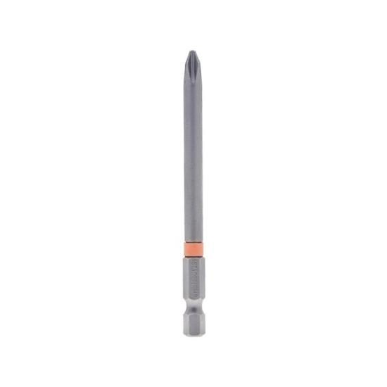 Prekės „Atsuktuvo antgalis STACO PH2 x 89mm, 2vnt.“ paveikslėlis