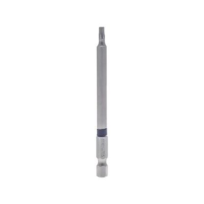 Prekės „Atsuktuvo antgalis STACO T15 x 89mm, 2 vnt.“ paveikslėlis