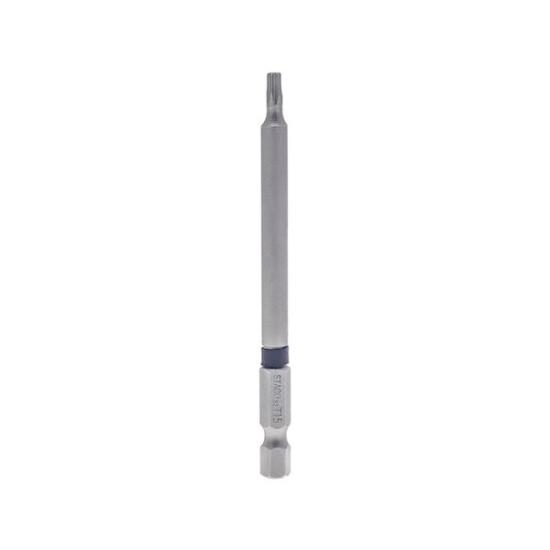 Prekės „Atsuktuvo antgalis STACO T15 x 89mm, 2 vnt.“ paveikslėlis