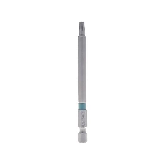 Prekės „Atsuktuvo antgalis STACO T20 x 89mm, 2 vnt.“ paveikslėlis