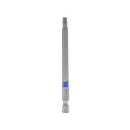 Prekės „Atsuktuvo antgalis STACO T25 x 89mm, 2 vnt.“ paveikslėlis