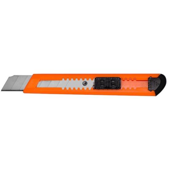 Prekės „Peilis STACO Easyline 18mm“ paveikslėlis
