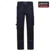 Prekės „Darbo kelnės "Pesso Twill Stretch 215" C50“ paveikslėlis