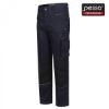 Prekės „Darbo kelnės "Pesso Twill Stretch 215" C50“ paveikslėlis