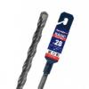 Prekės „Grąžtas SDS+ BASIC 28 x 390/450 mm“ paveikslėlis