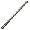 Prekės „Grąžtas SDS+ BASIC 28 x 390/450 mm“ paveikslėlis