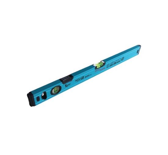 Prekės „Gulsčiukas „MyTools“, 60 cm“ paveikslėlis