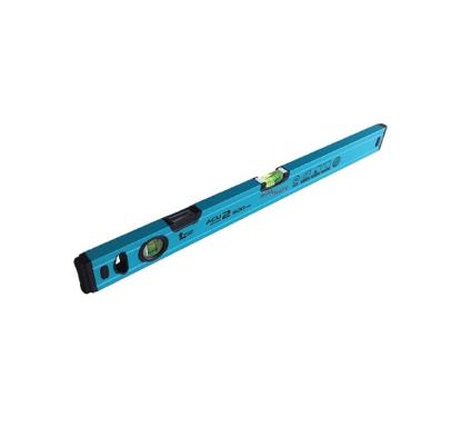 Prekės „Gulsčiukas „MyTools“, 80 cm“ paveikslėlis