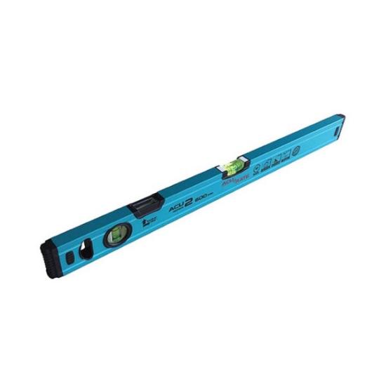 Prekės „Gulsčiukas „MyTools“, 100 cm“ paveikslėlis
