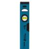 Prekės „Gulsčiukas „MyTools“, 100 cm“ paveikslėlis