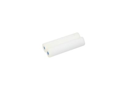 Prekės „Poroloninis volelis 100 mm.“ paveikslėlis