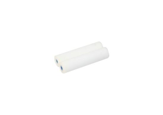 Prekės „Poroloninis volelis 100 mm.“ paveikslėlis