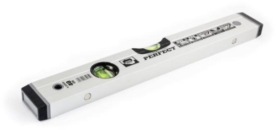 Prekės „Magnetinis gulsčiukas STALCO PERFECT 80cm“ paveikslėlis