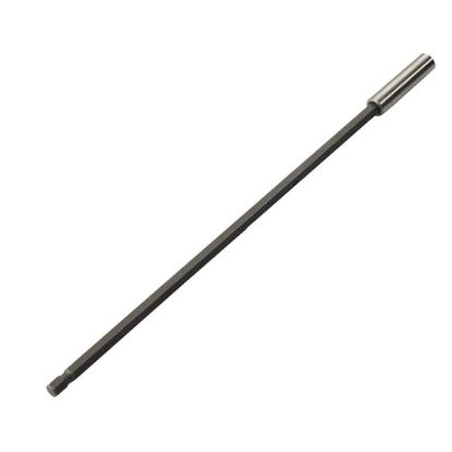 Prekės „Magnetinis laikiklis STACO 280mm“ paveikslėlis