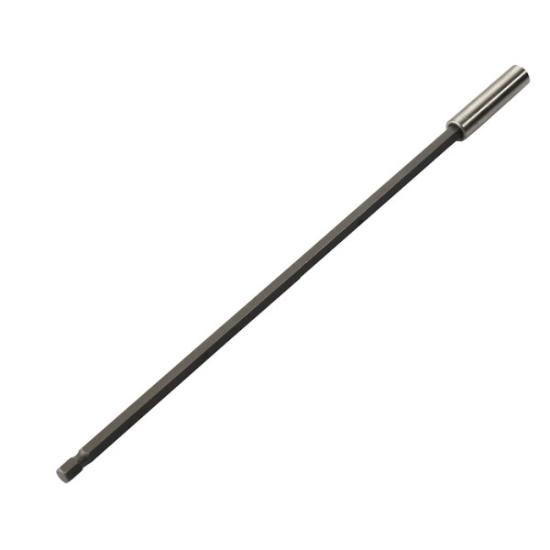 Prekės „Magnetinis laikiklis STACO 380mm“ paveikslėlis