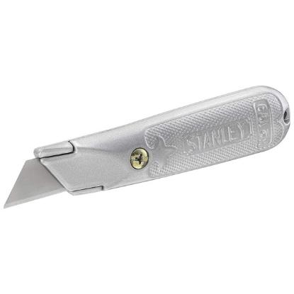 Prekės „Stanley trapecinis peilis 140 mm“ paveikslėlis
