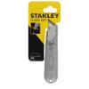 Prekės „Stanley trapecinis peilis 140 mm“ paveikslėlis