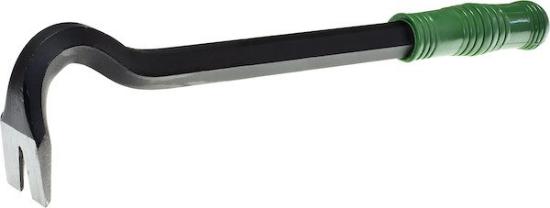 Prekės „Laužtuvas STALCO 300mm“ paveikslėlis