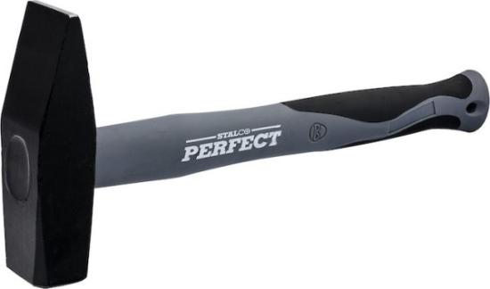 Prekės „Plaktukas STALCO PERFECT 800g.“ paveikslėlis